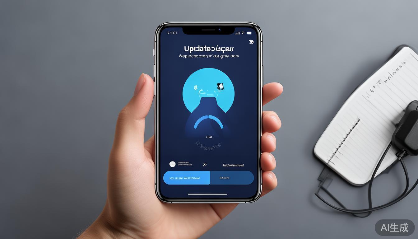 oyi app下载_下载APP到手机_app加固软件app下载