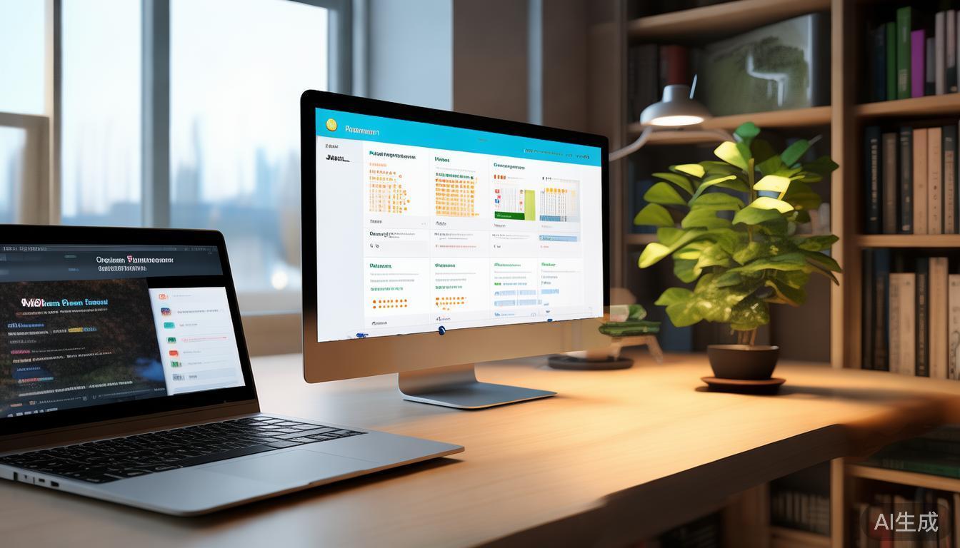 app加固软件app下载_oyi app下载_下载APP到手机