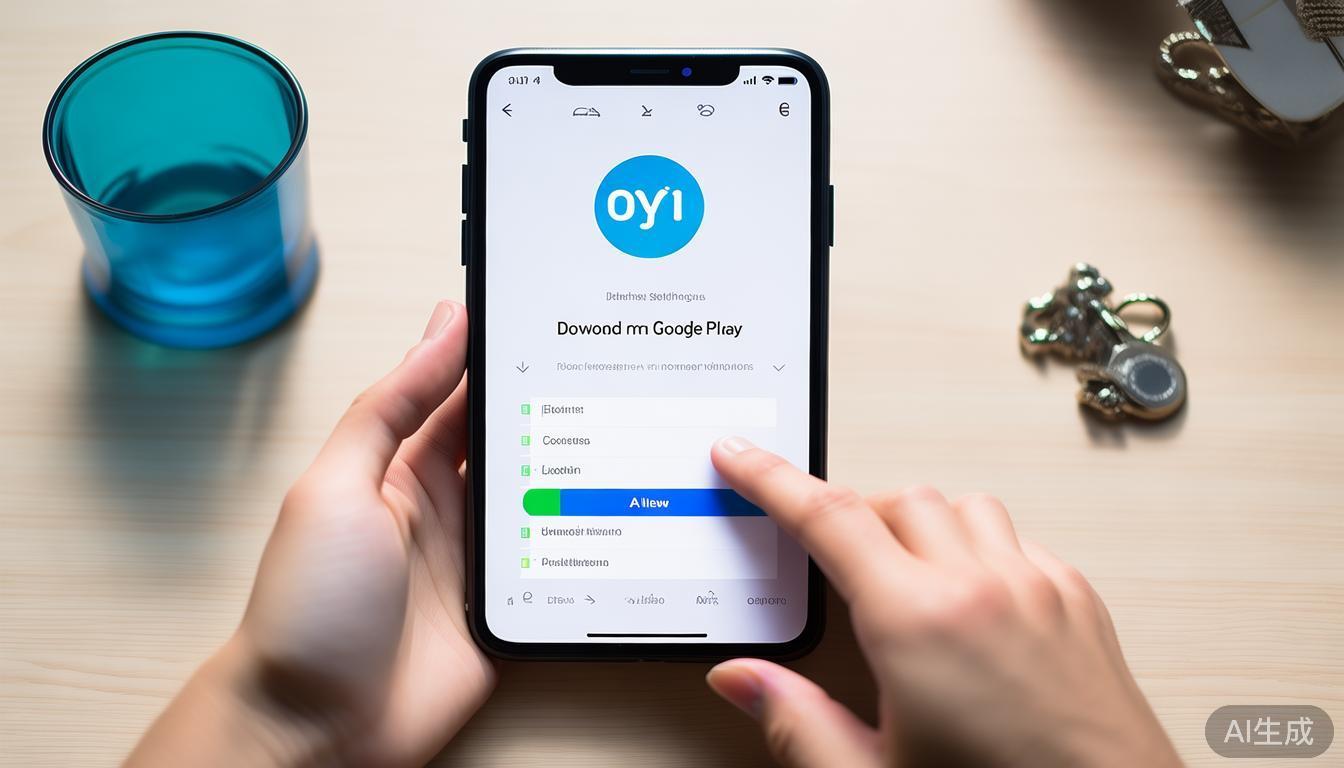 支付宝app下载电脑版下载_下载APP的步骤_oyi app下载