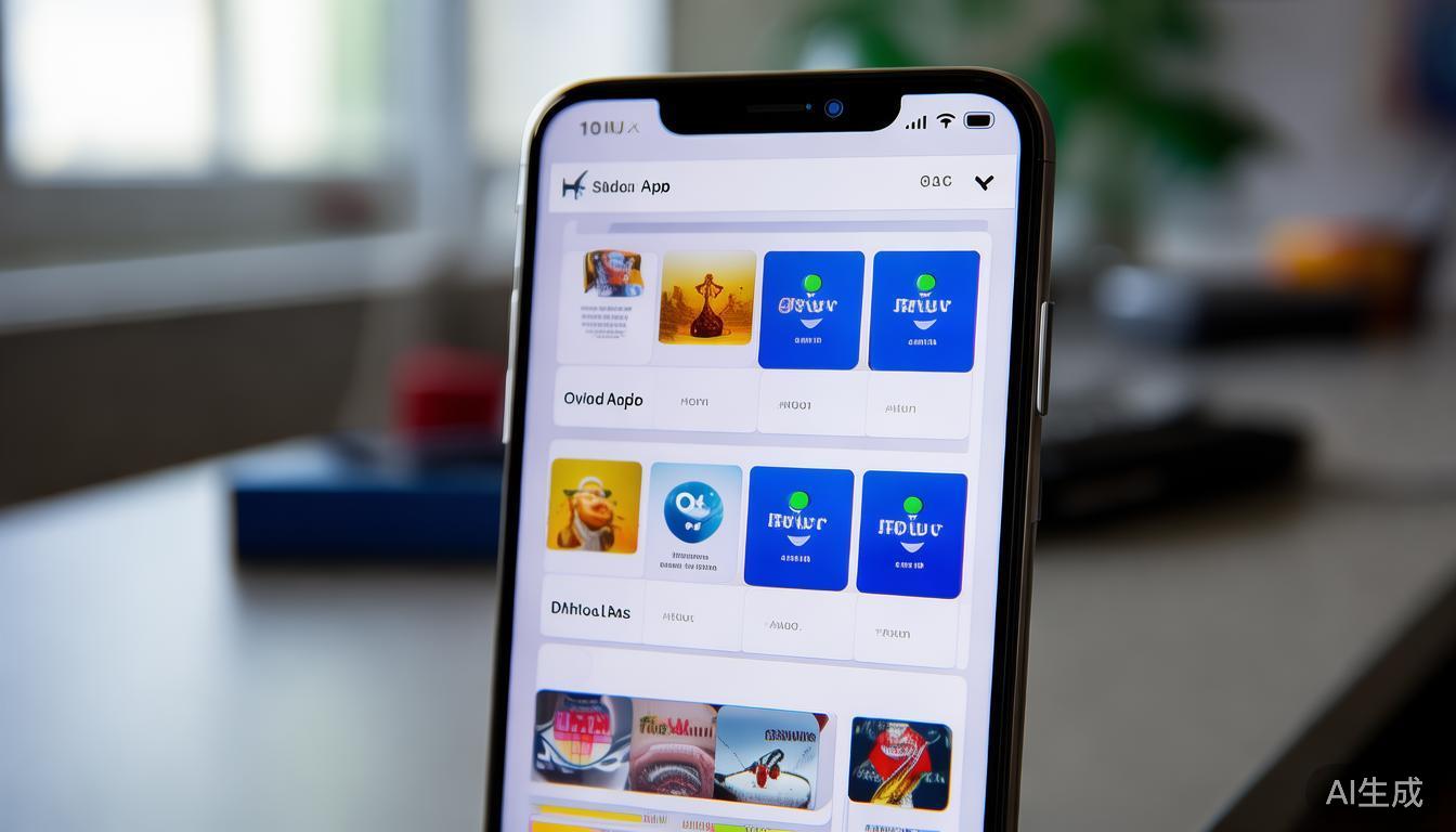 支付宝app下载电脑版下载_下载APP的步骤_oyi app下载