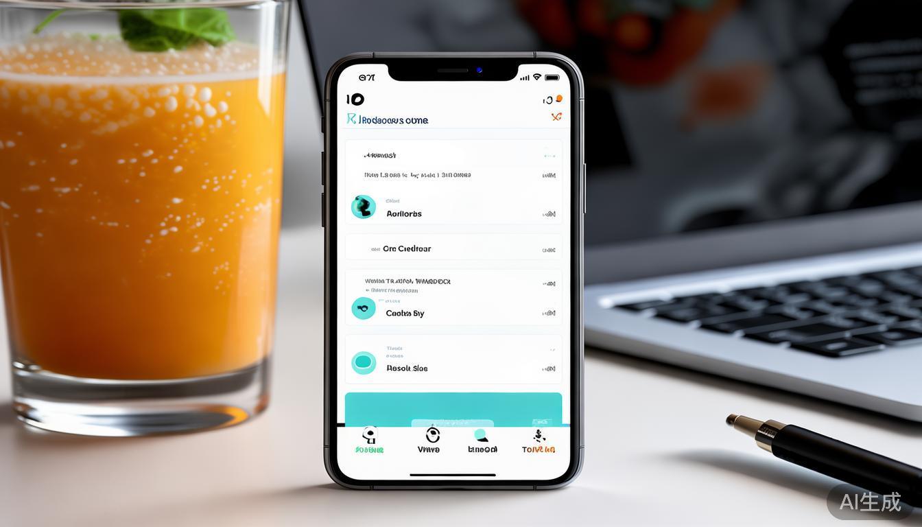 下载APP的步骤_oyi app下载_支付宝app下载电脑版下载