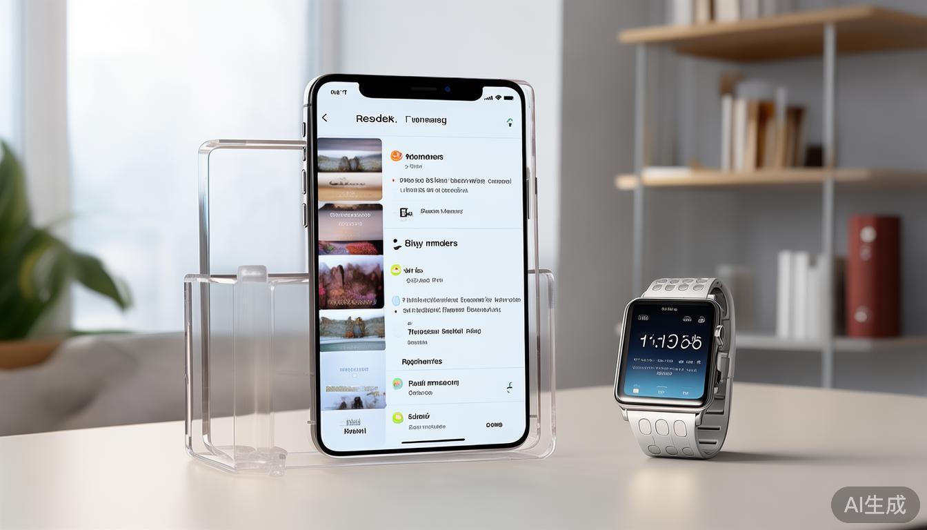 下载APP的步骤_支付宝app下载电脑版下载_oyi app下载