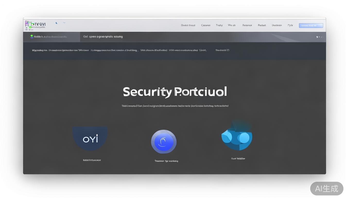 官网交易平台_天天基金网官网交易_oyi交易所官网