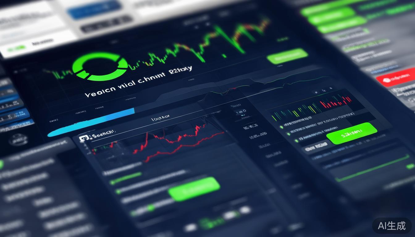 天天基金网官网交易_官网交易平台_oyi交易所官网