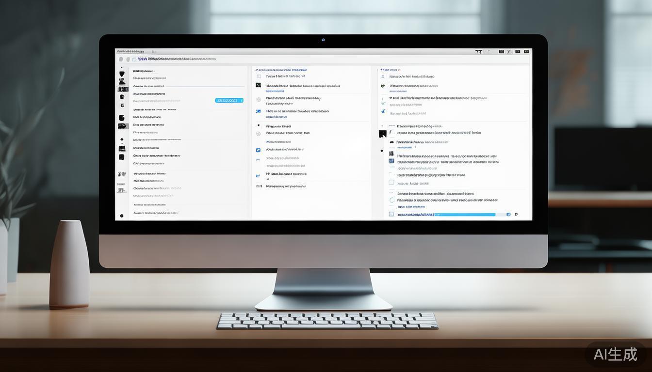 官网交易平台_天天基金网官网交易_oyi交易所官网