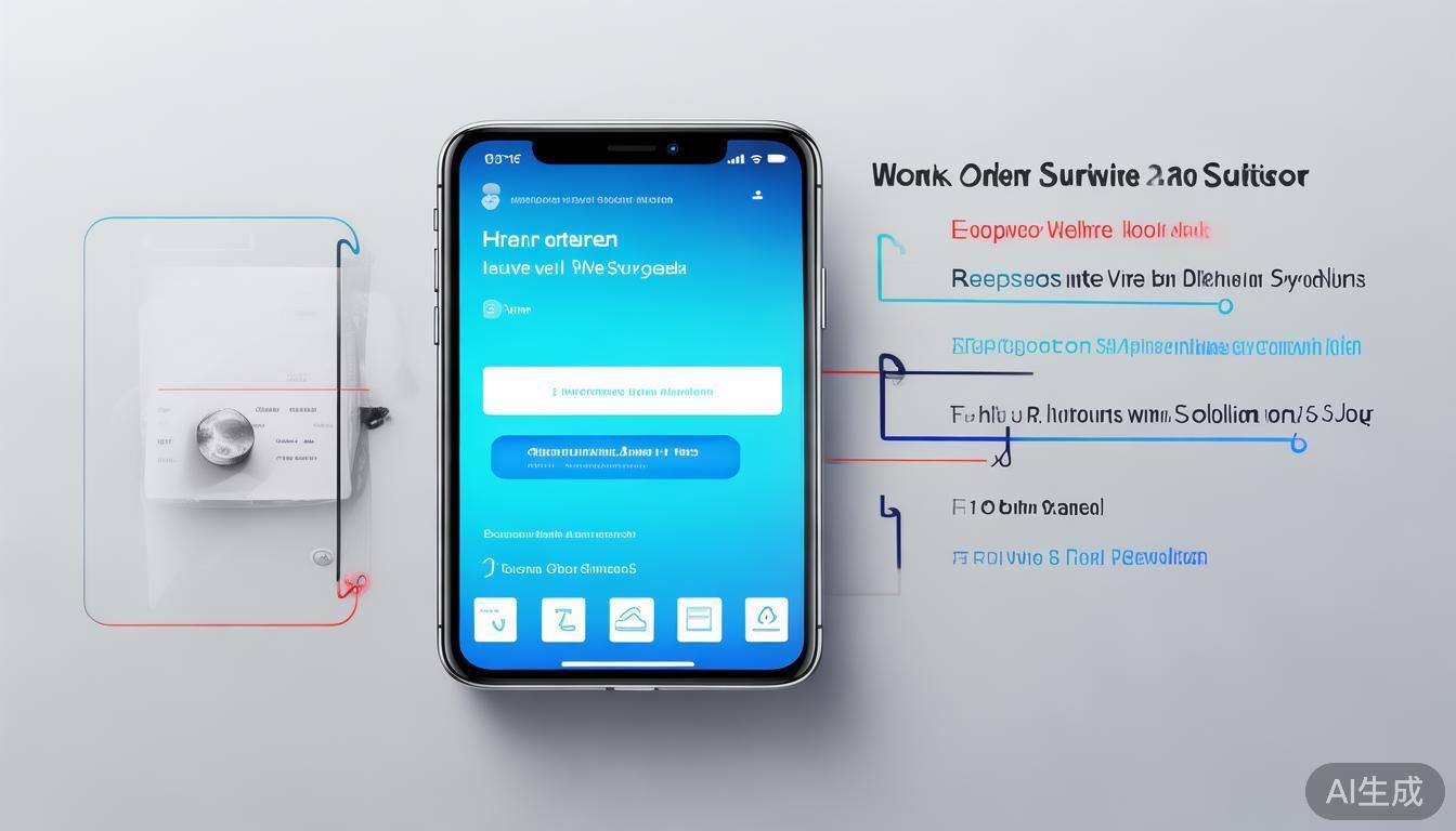 oyi交易所官网_天天基金网官网交易_官网交易平台