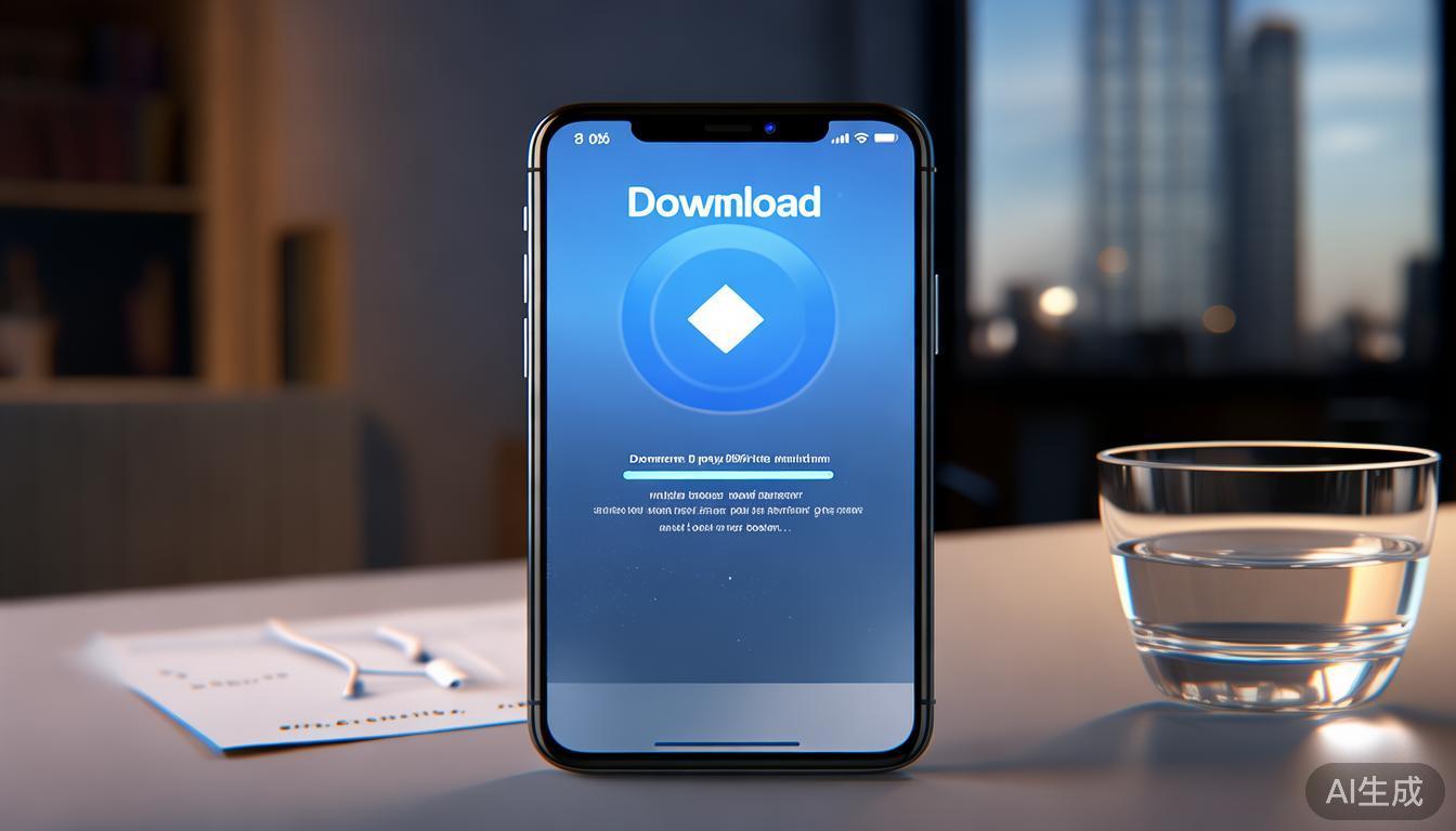 下载APP的步骤_oyi app下载_网络电视下载app下载
