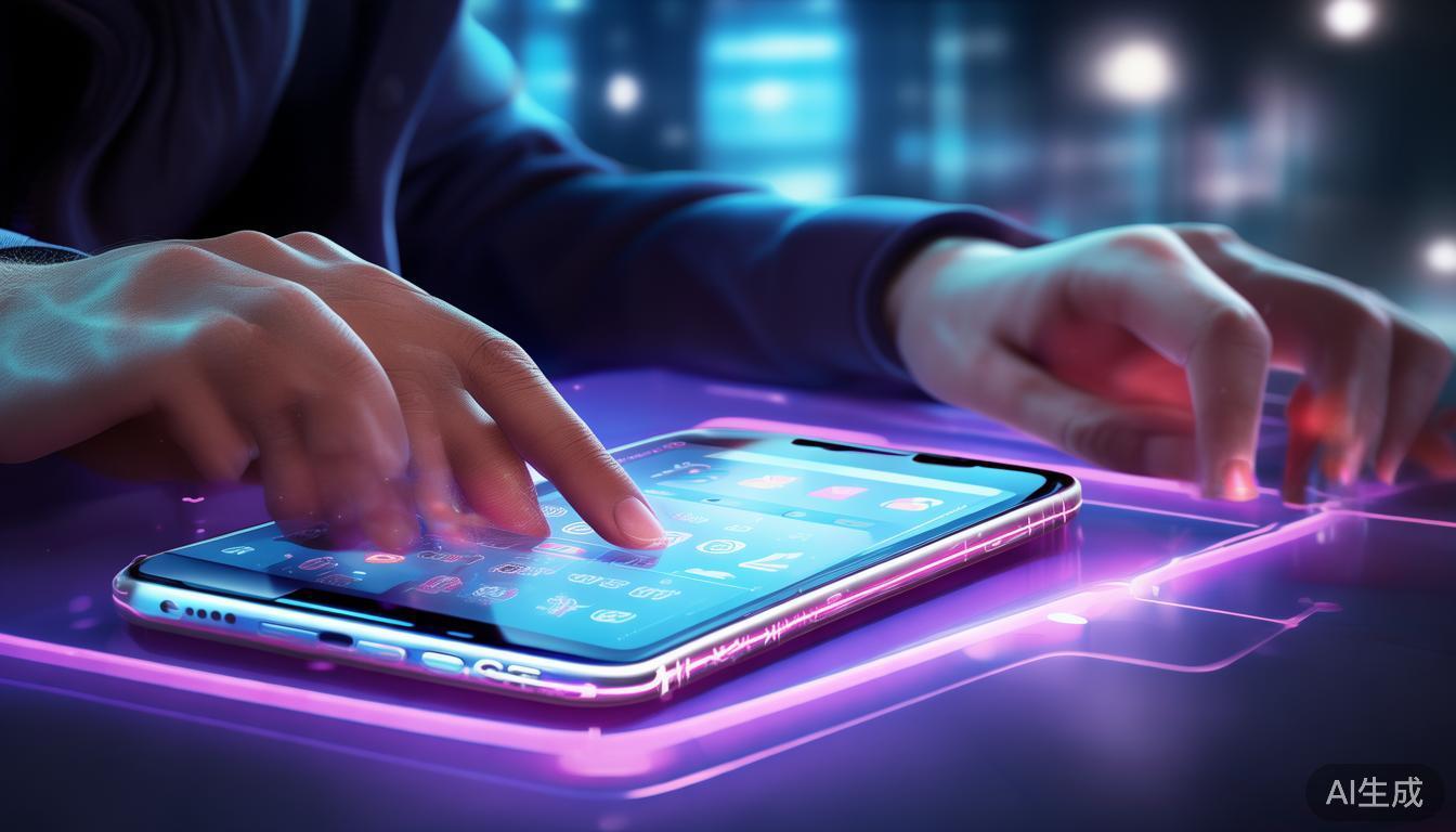 网络电视下载app下载_下载APP的步骤_oyi app下载