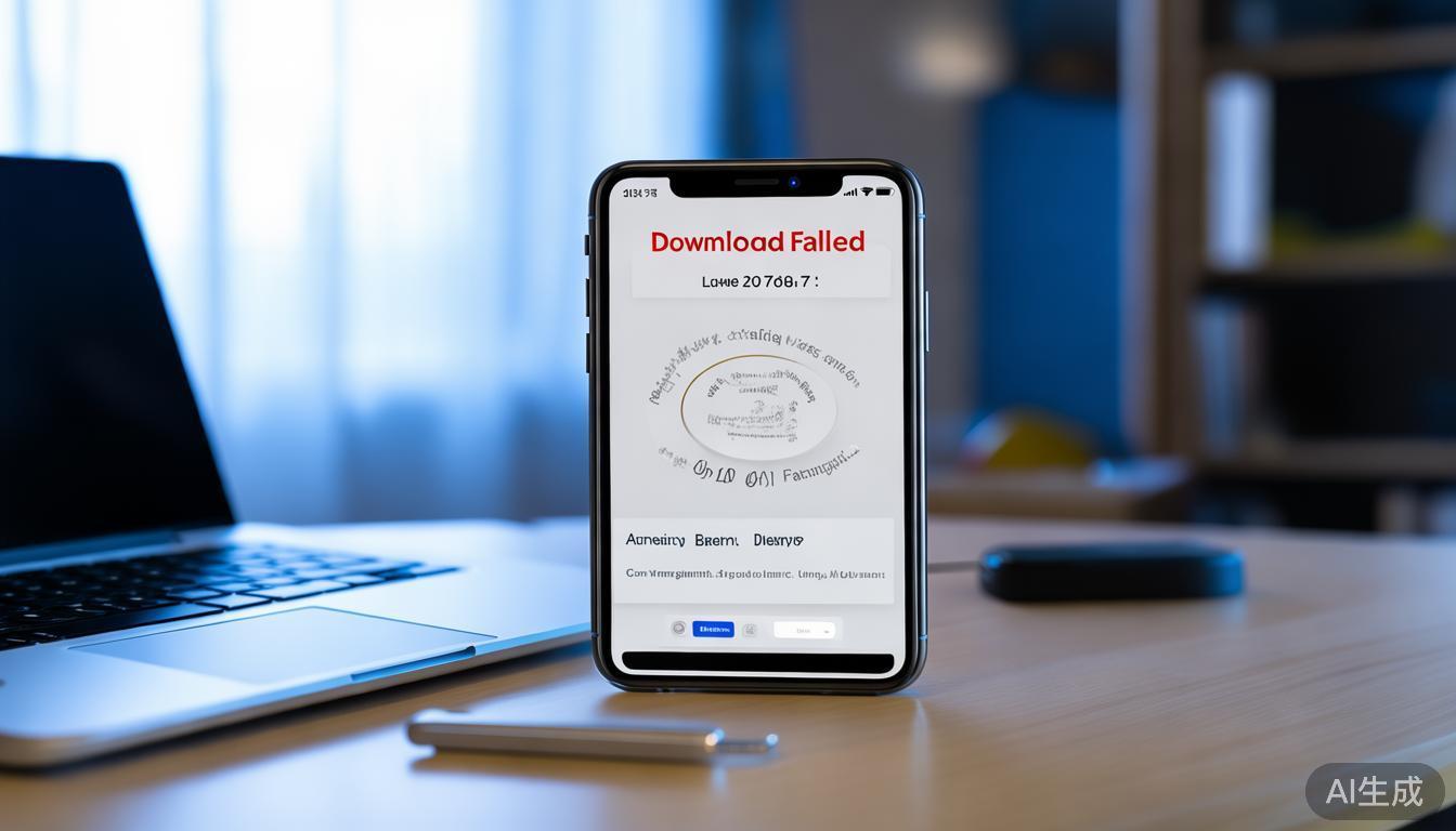 网络电视下载app下载_oyi app下载_下载APP的步骤