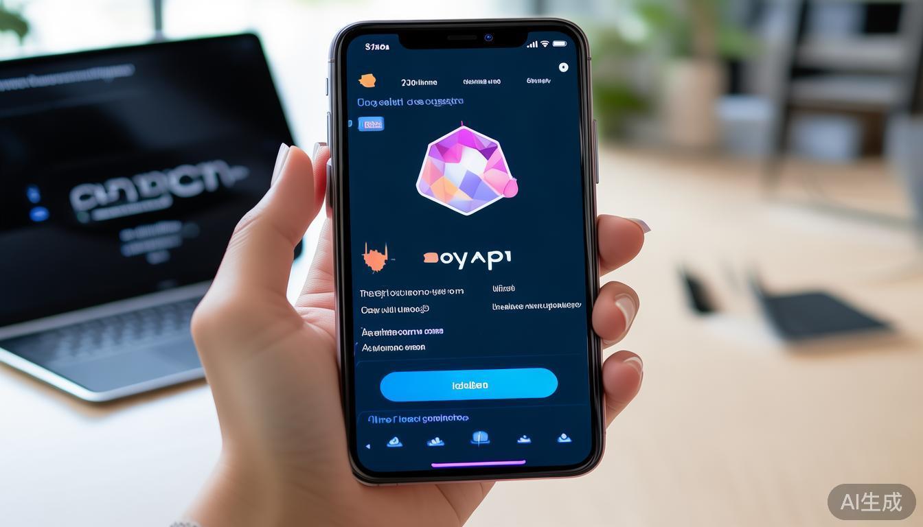 oyi app下载_网络电视下载app下载_下载APP的步骤