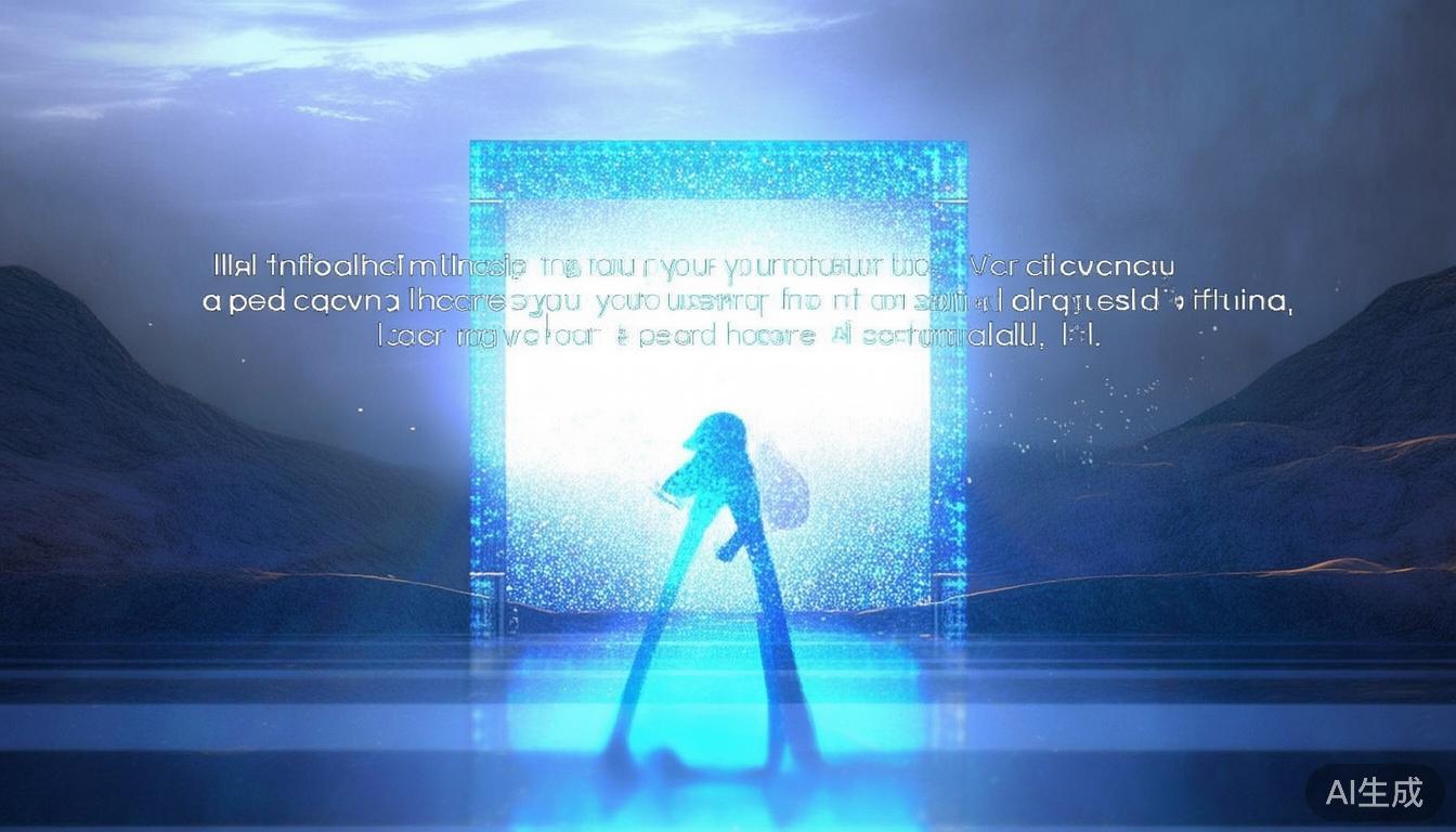 网络电视下载app下载_oyi app下载_支付宝app下载电脑版下载