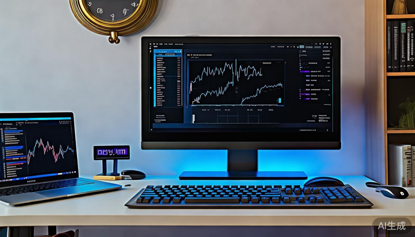 oyi app下载_网络电视下载app下载_支付宝app下载电脑版下载