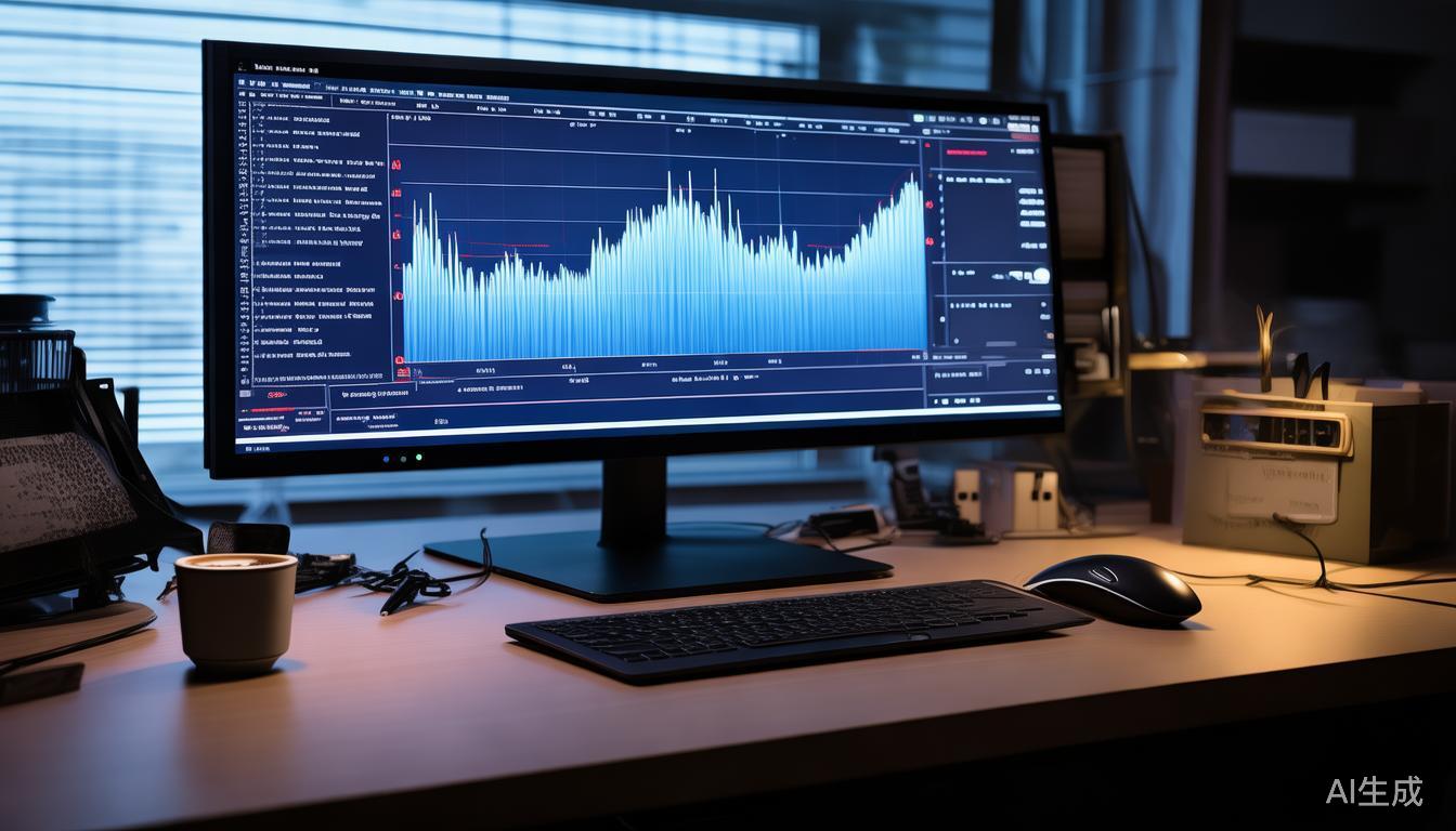 支付宝app下载电脑版下载_oyi app下载_网络电视下载app下载