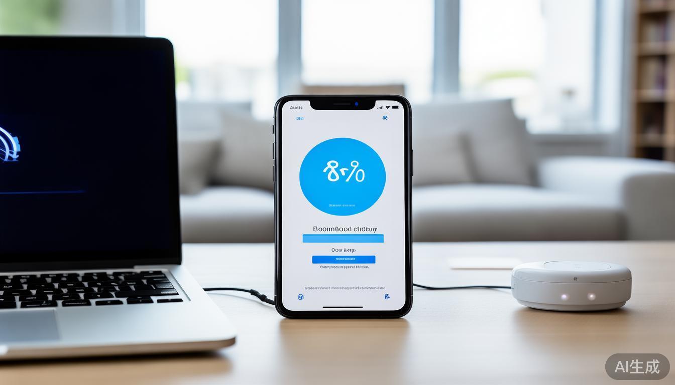 下载APP到手机_技师盒子app下载官网下载_oyi app下载