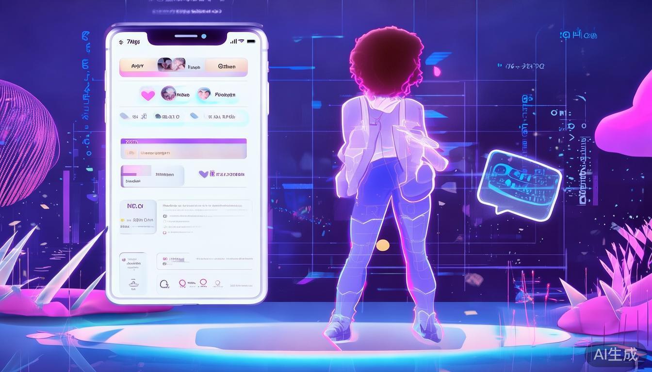 oyi app下载_下载APP到手机_技师盒子app下载官网下载