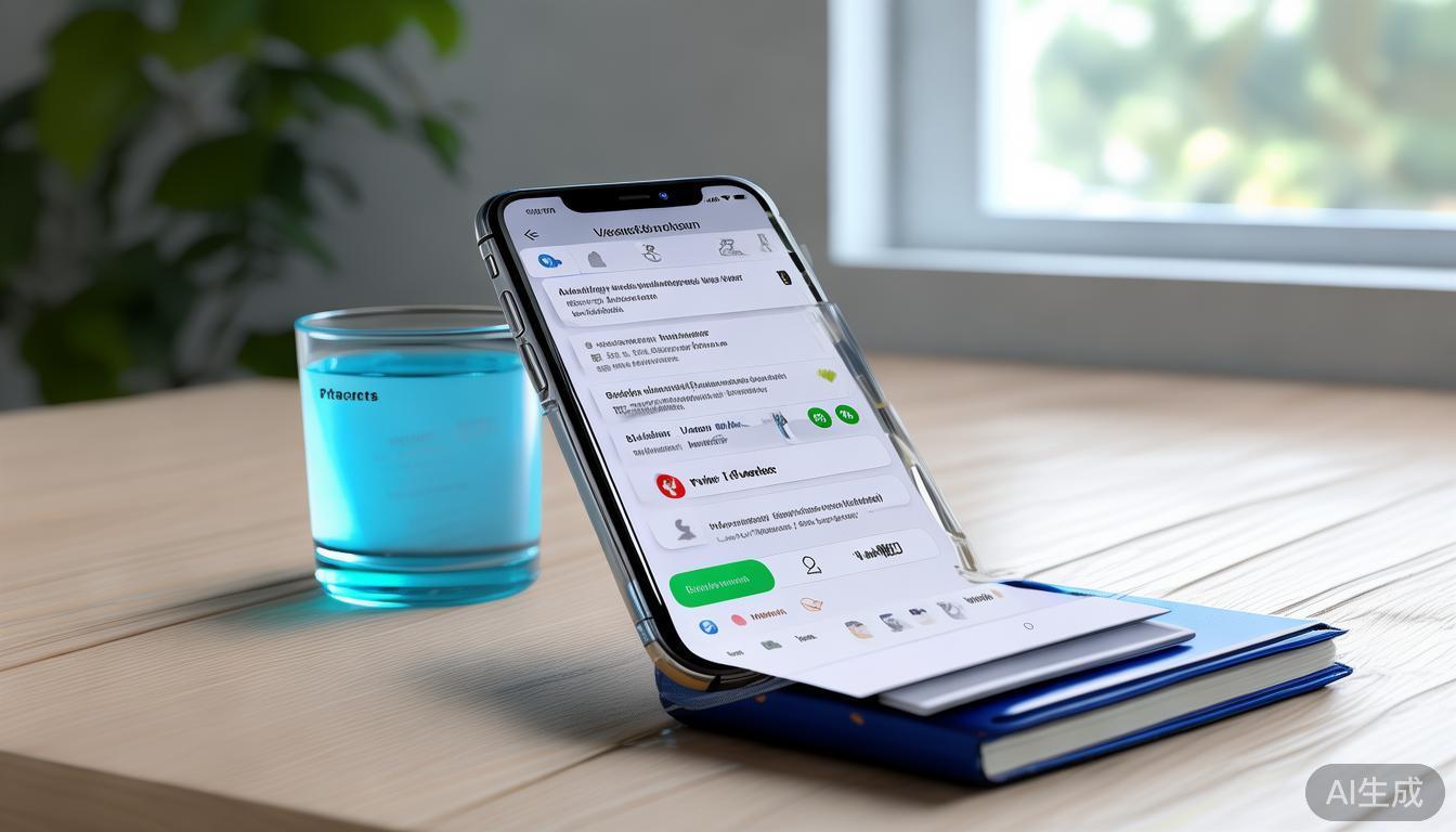 oyi app下载_下载APP到手机_技师盒子app下载官网下载