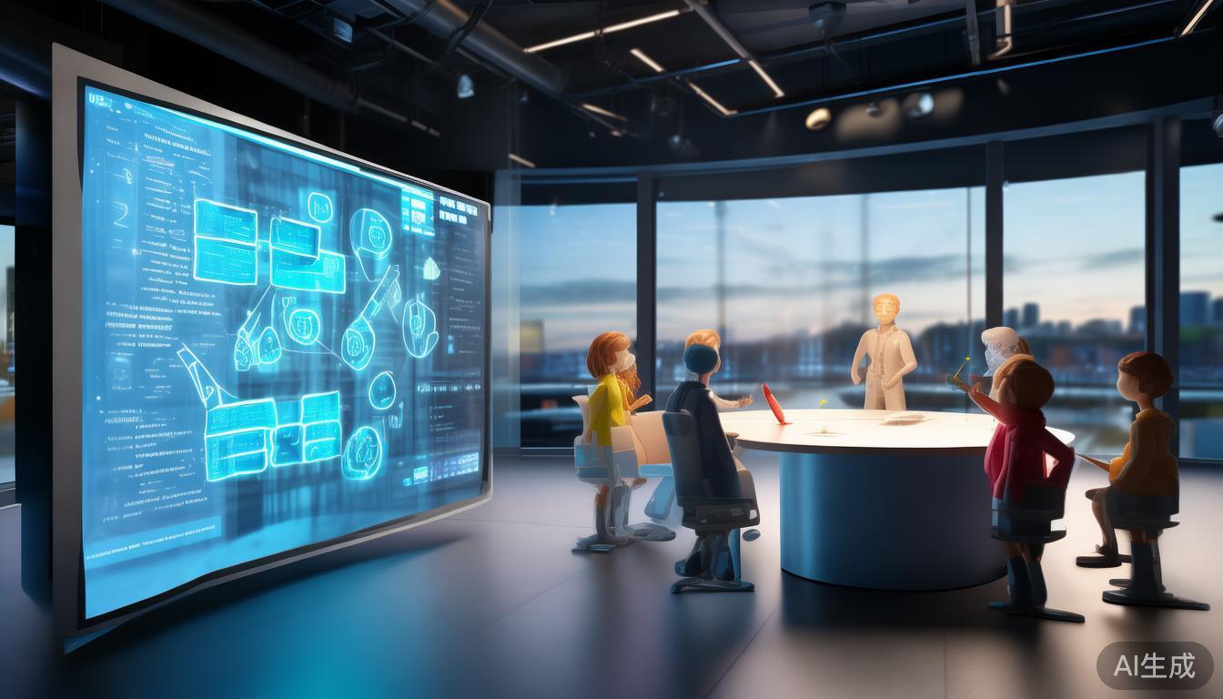 下载APP到手机_oyi app下载_技师盒子app下载官网下载