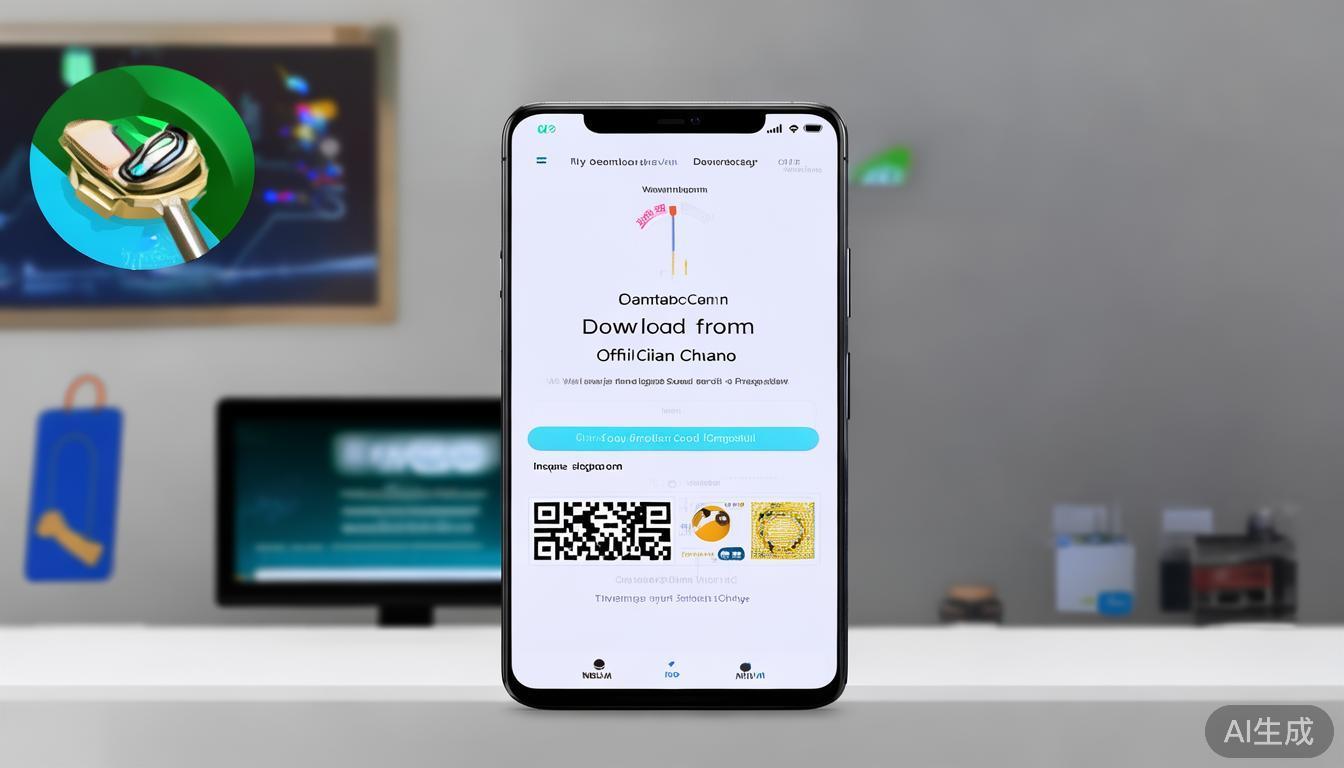 oyi交易所APP下载_盼之交易下载_众益平台期权交易下载app
