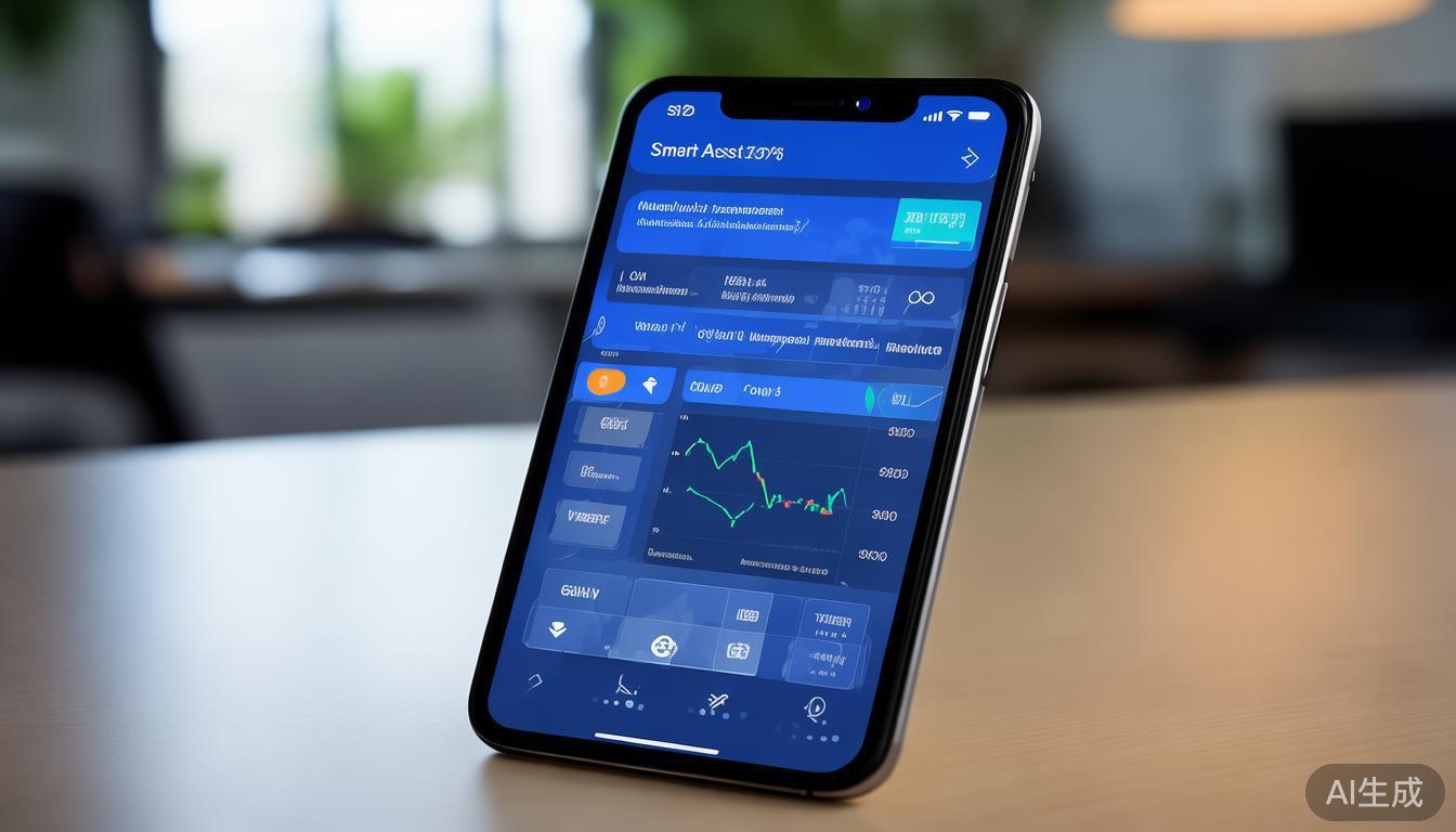 众益平台期权交易下载app_oyi交易所APP下载_盼之交易下载