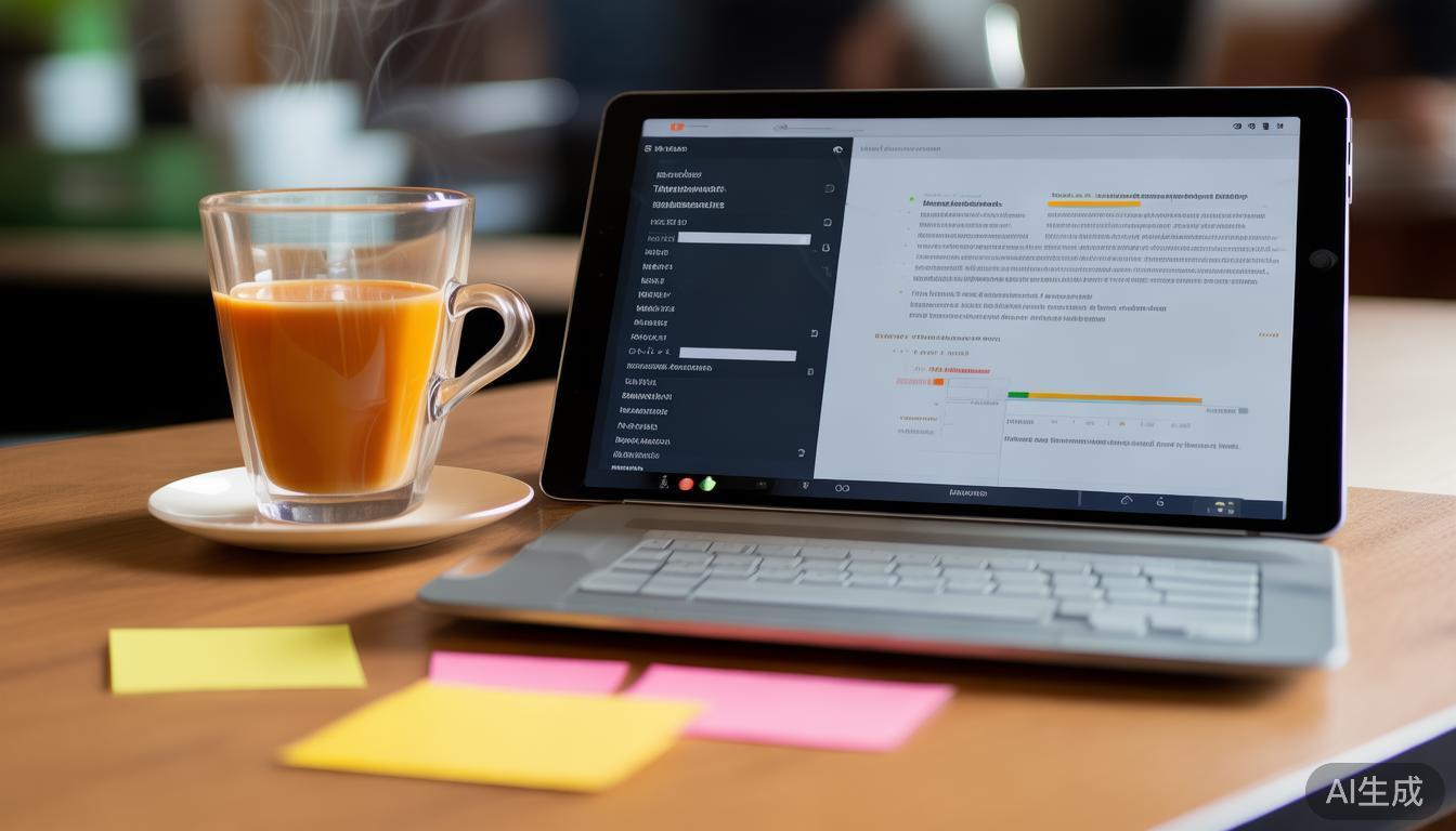 盼之交易下载_oyi交易所APP下载_众益平台期权交易下载app